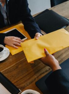 CORTE D’APPELLO DI ROMA SENTENZA N. 3528/2023 DEL 17 MAGGIO 2023